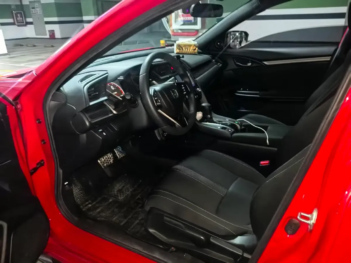 2021 Honda Civic 1.5T 177HP L4 CVT,autocango,china used car exporter,china ev exporter,chinese used car exporter,chinese used ev exporter