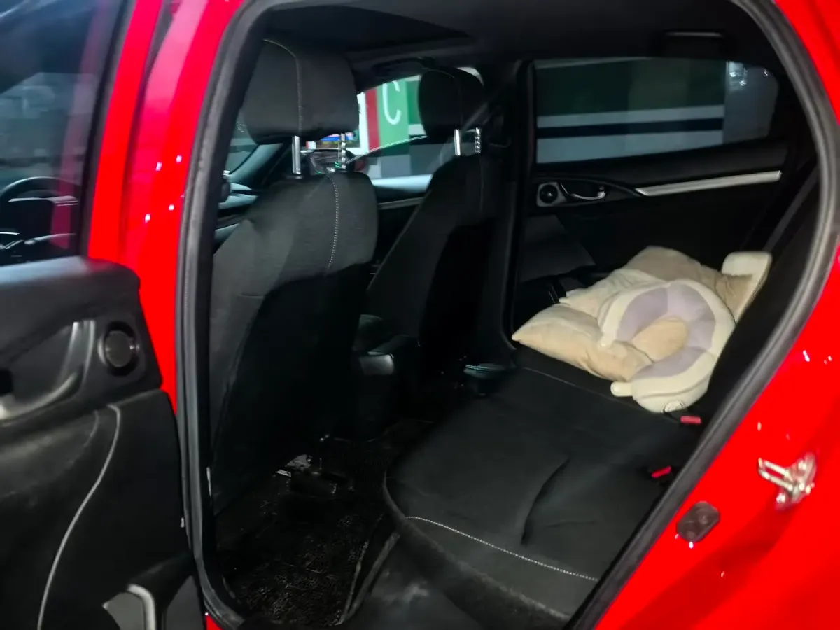 2021 Honda Civic 1.5T 177HP L4 CVT,autocango,china used car exporter,china ev exporter,chinese used car exporter,chinese used ev exporter