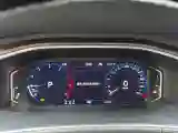 2023 Volkswagen T-Roc 1.5T 160HP L4 7DCT