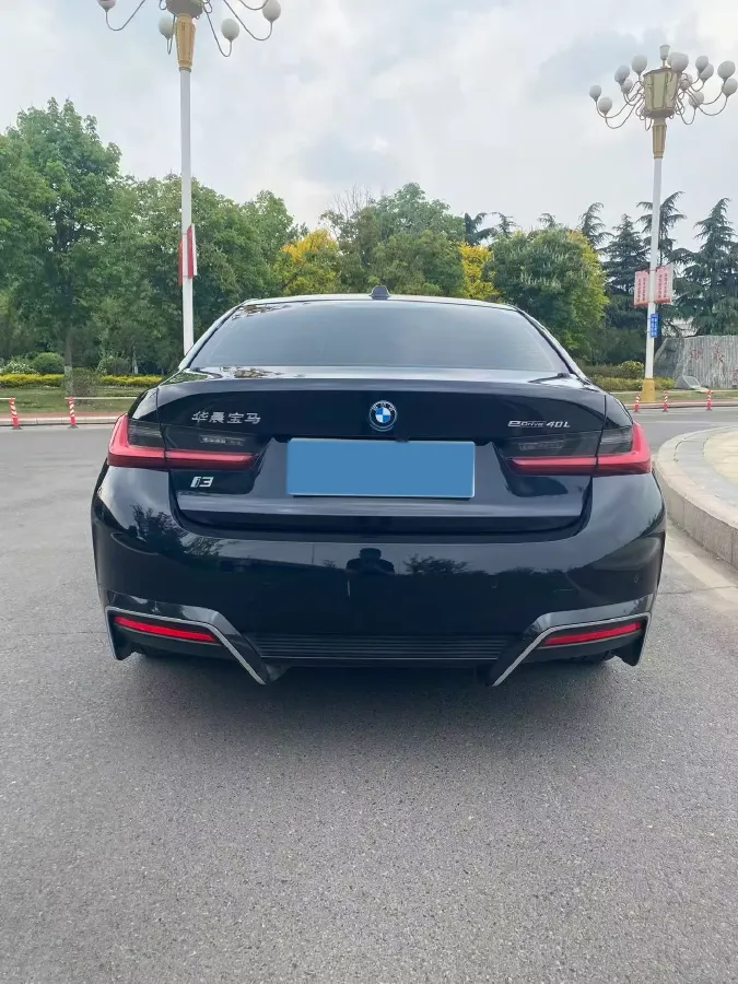 2023 BMW i3 BEV 79.05KWH,autocango,china used car exporter,china ev exporter,chinese used car exporter,chinese used ev exporter