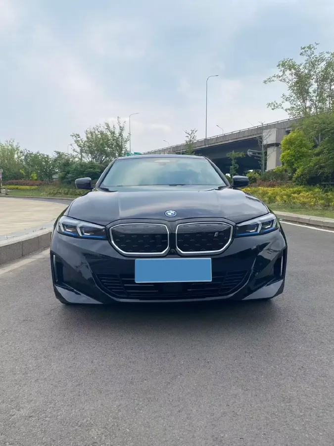 2023 BMW i3 BEV 79.05KWH,autocango,china used car exporter,china ev exporter,chinese used car exporter,chinese used ev exporter