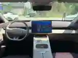 2026 Deepal S07 REEV 98HP REEV