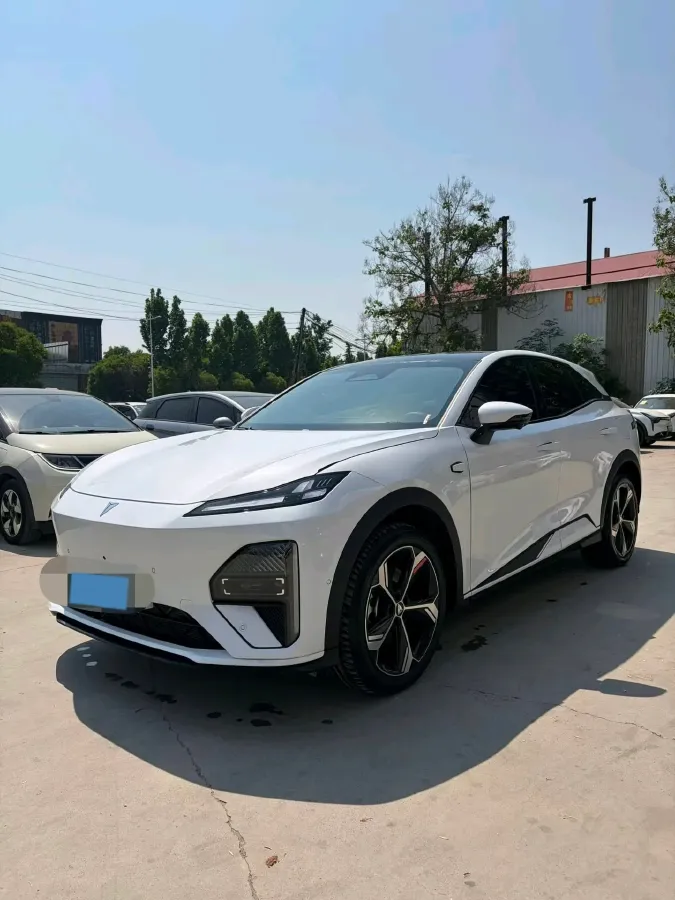 2026 Deepal S07 REEV 98HP REEV,autocango,china used car exporter,china ev exporter,chinese used car exporter,chinese used ev exporter