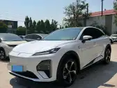 2026 DEEPAL S07,autocango,china used car exporter,china ev exporter,chinese used car exporter,chinese used ev exporter