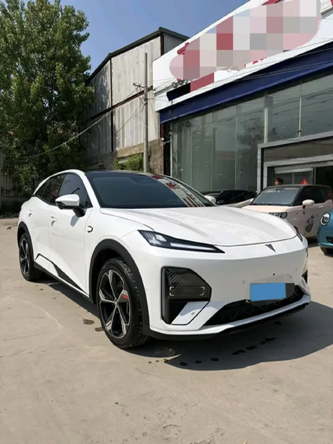 2026 Deepal S07 REEV 98HP REEV,autocango,china used car exporter,china ev exporter,chinese used car exporter,chinese used ev exporter
