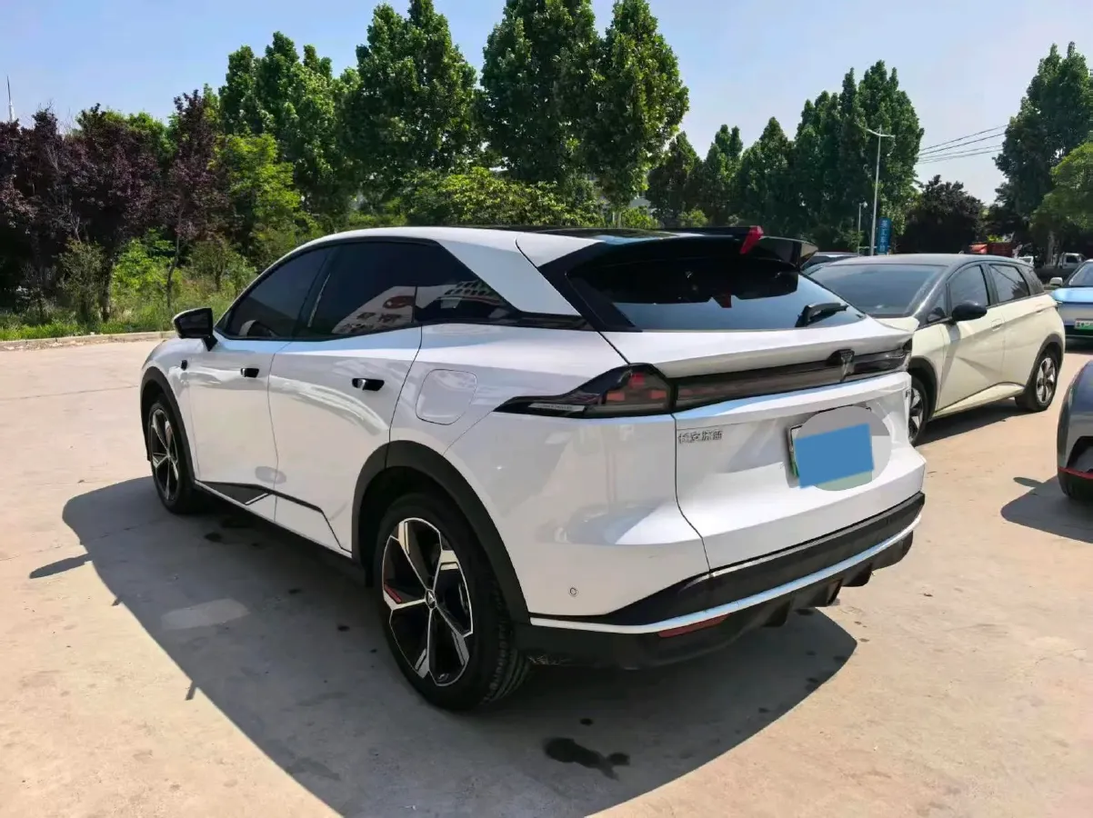 2026 Deepal S07 REEV 98HP REEV,autocango,china used car exporter,china ev exporter,chinese used car exporter,chinese used ev exporter