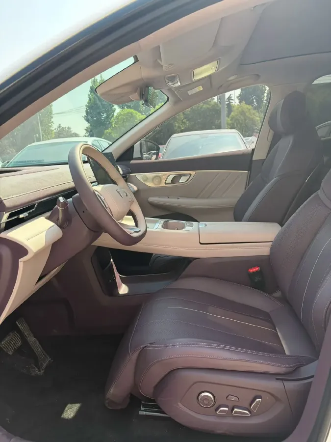 2026 Deepal S07 REEV 98HP REEV,autocango,china used car exporter,china ev exporter,chinese used car exporter,chinese used ev exporter