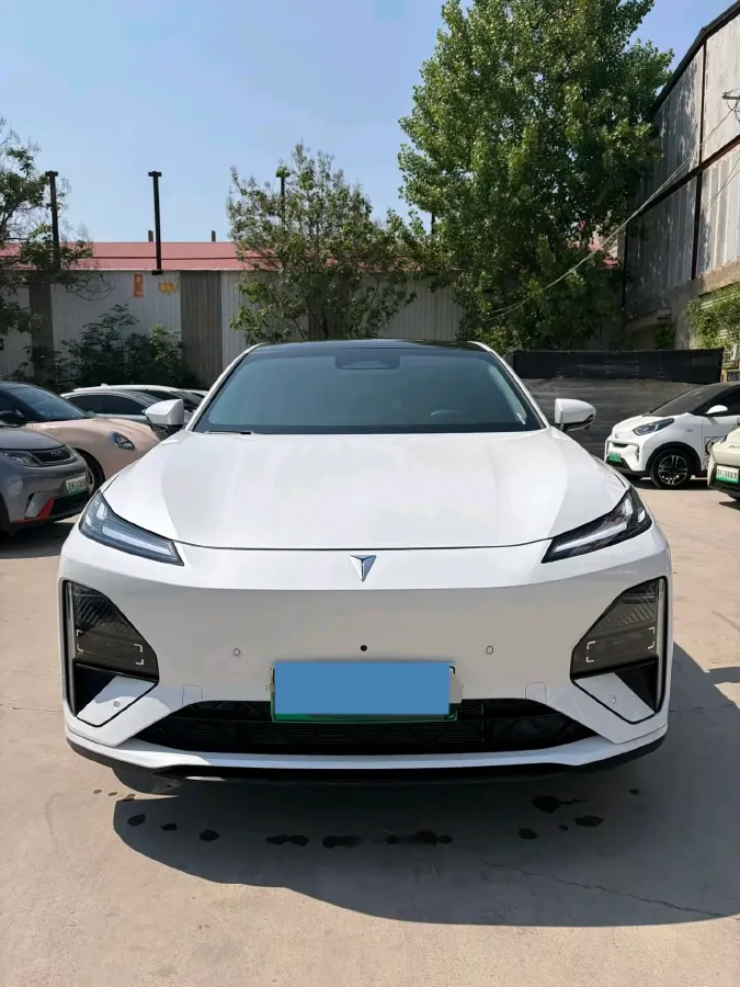 2026 Deepal S07 REEV 98HP REEV,autocango,china used car exporter,china ev exporter,chinese used car exporter,chinese used ev exporter