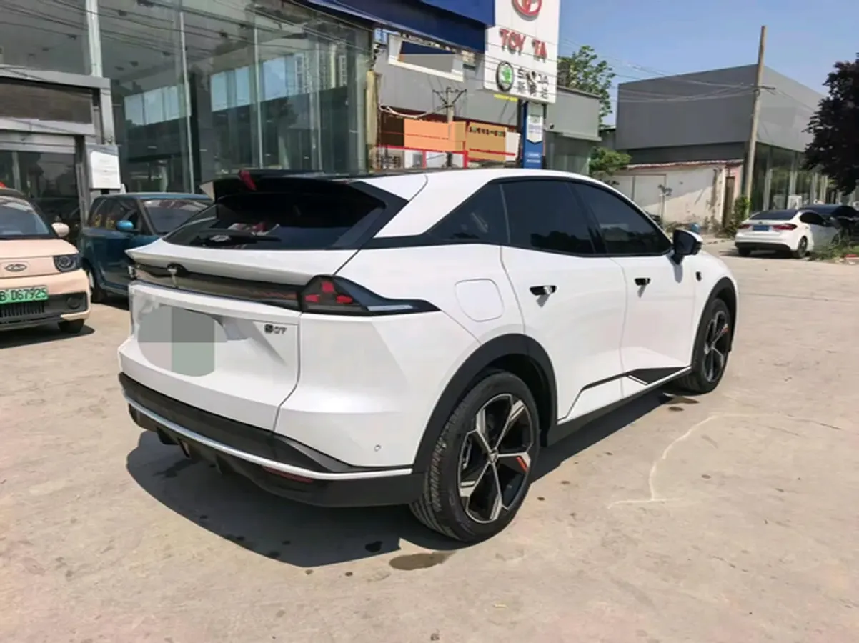 2026 Deepal S07 REEV 98HP REEV,autocango,china used car exporter,china ev exporter,chinese used car exporter,chinese used ev exporter