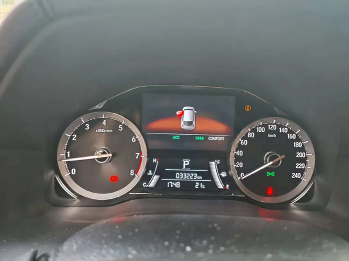 2020 Honda UR-V 2.0T 272HP L4 9AT,autocango,china used car exporter,china ev exporter,chinese used car exporter,chinese used ev exporter