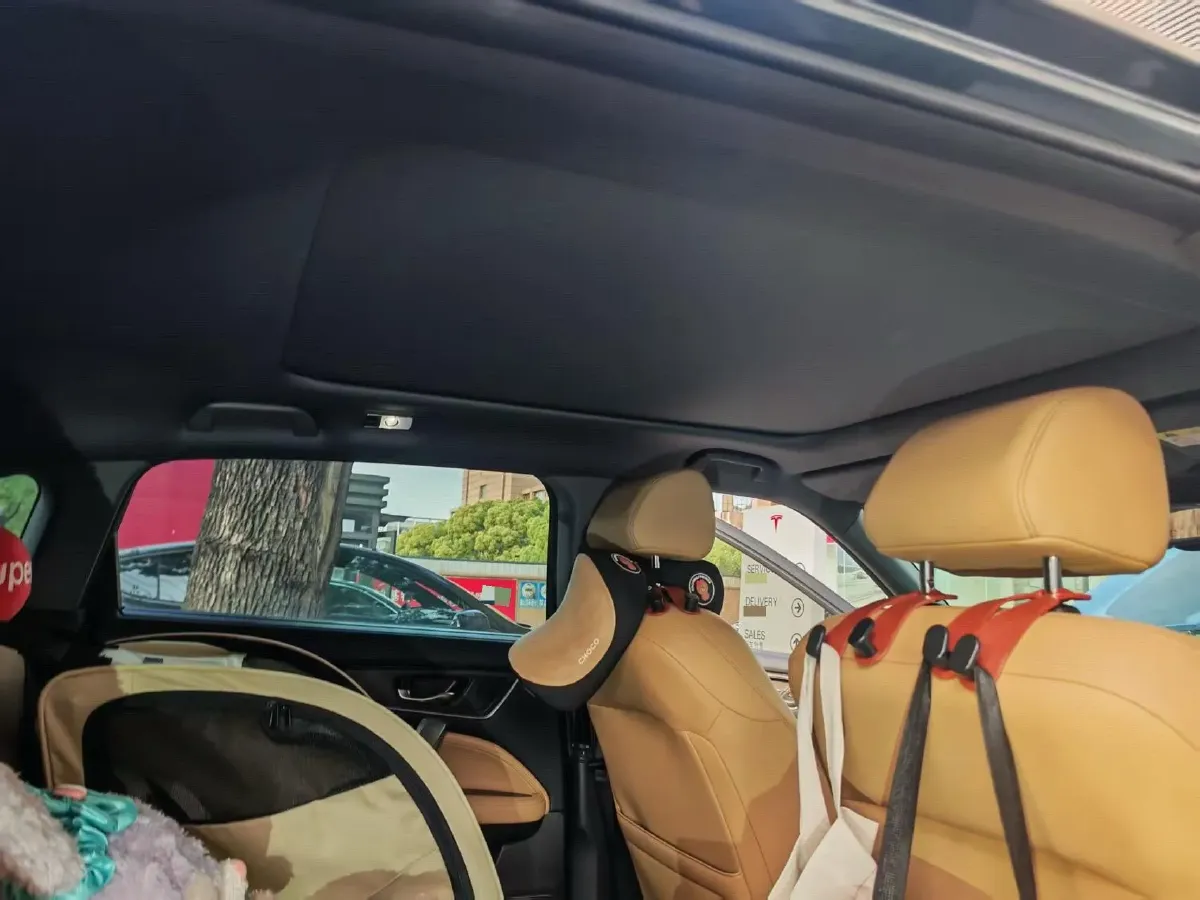 2020 Honda UR-V 2.0T 272HP L4 9AT,autocango,china used car exporter,china ev exporter,chinese used car exporter,chinese used ev exporter