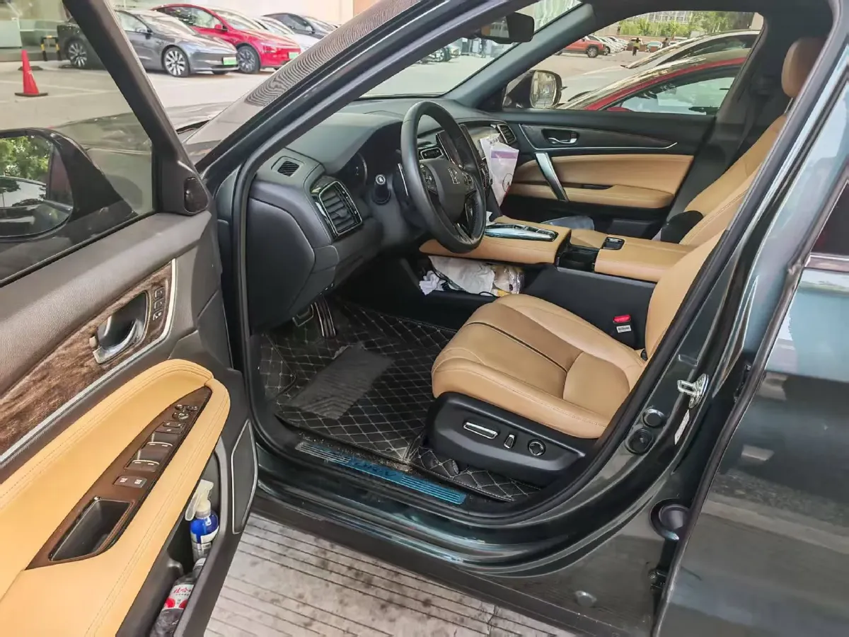 2020 Honda UR-V 2.0T 272HP L4 9AT,autocango,china used car exporter,china ev exporter,chinese used car exporter,chinese used ev exporter