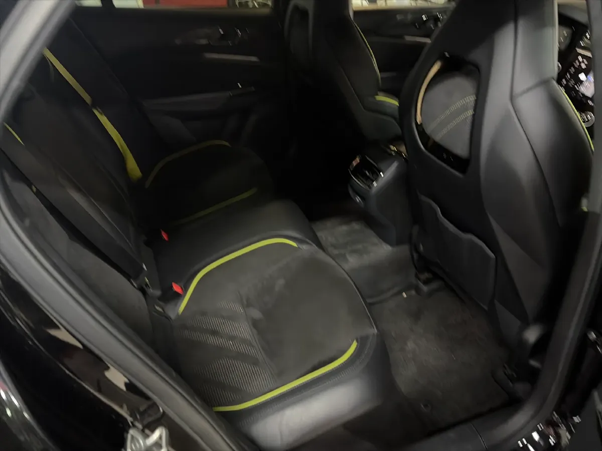 2020 LYNK&CO 03 2.0T 254HP L4 8AT,autocango,china used car exporter,china ev exporter,chinese used car exporter,chinese used ev exporter