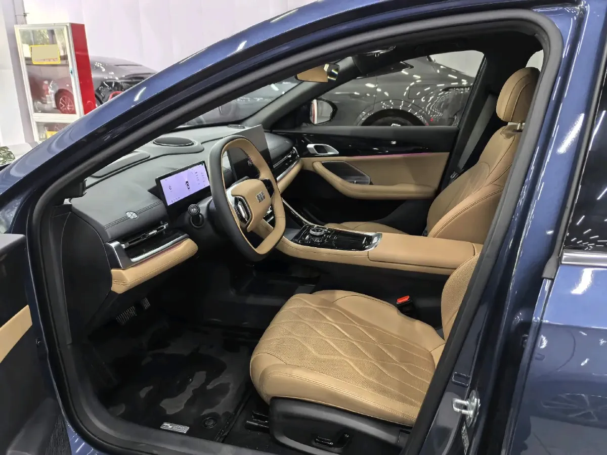 2025 Geely Galaxy A7 1.5L 112HP L4 1DHT PHEV,autocango,china used car exporter,china ev exporter,chinese used car exporter,chinese used ev exporter