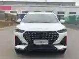 2023 Jetour X70 PRO 1.6T 197HP L4 7DCT
