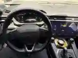 2021 LYNK&CO 01 2.0T 218HP L4 8AT