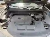 2021 LYNK&CO 01 2.0T 218HP L4 8AT