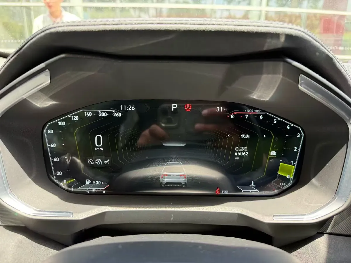 2021 LYNK&CO 01 2.0T 218HP L4 8AT,autocango,china used car exporter,china ev exporter,chinese used car exporter,chinese used ev exporter