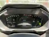 2021 LYNK&CO 01 2.0T 218HP L4 8AT