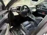 2021 LYNK&CO 01 2.0T 218HP L4 8AT