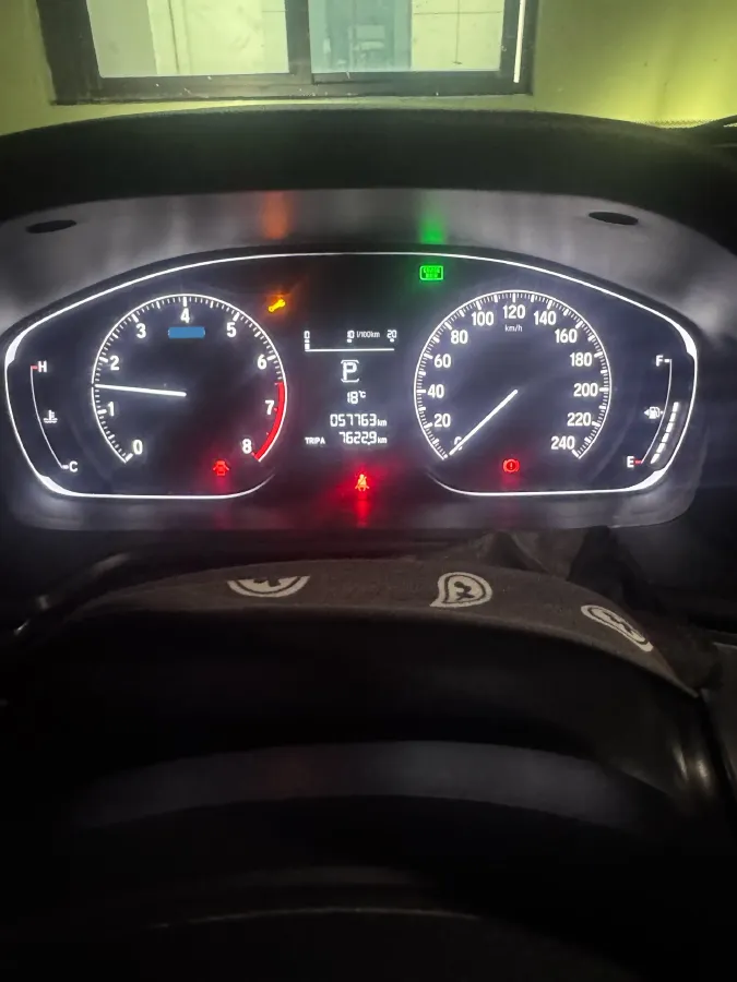 2019 Honda Inspire 1.5T 194HP L4 CVT,autocango,china used car exporter,china ev exporter,chinese used car exporter,chinese used ev exporter