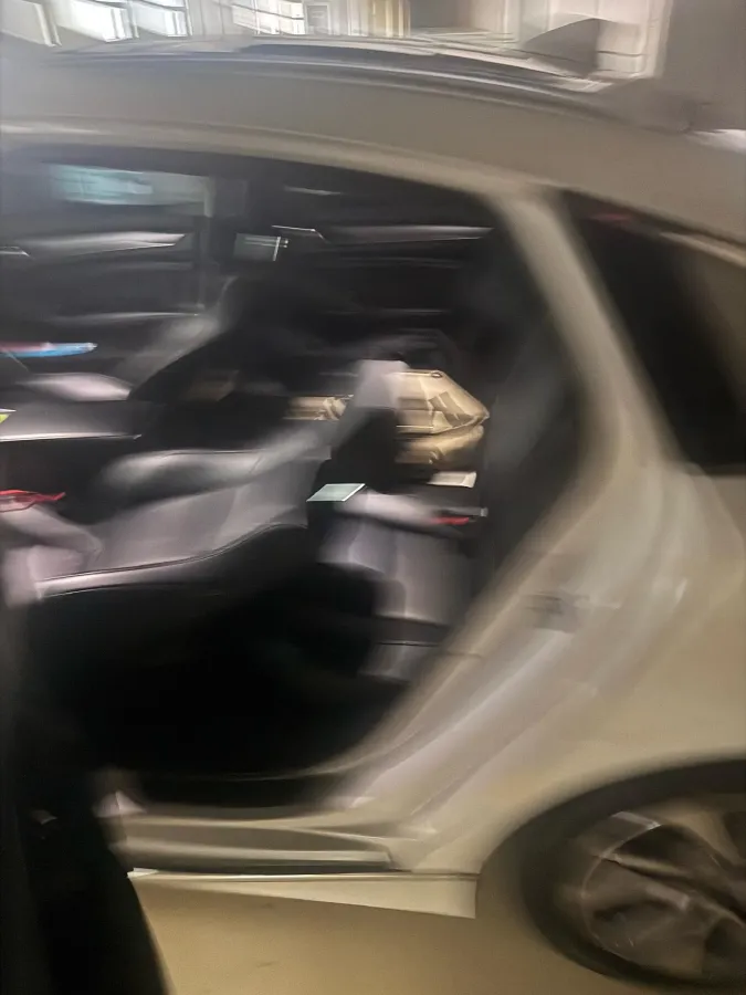 2019 Honda Inspire 1.5T 194HP L4 CVT,autocango,china used car exporter,china ev exporter,chinese used car exporter,chinese used ev exporter