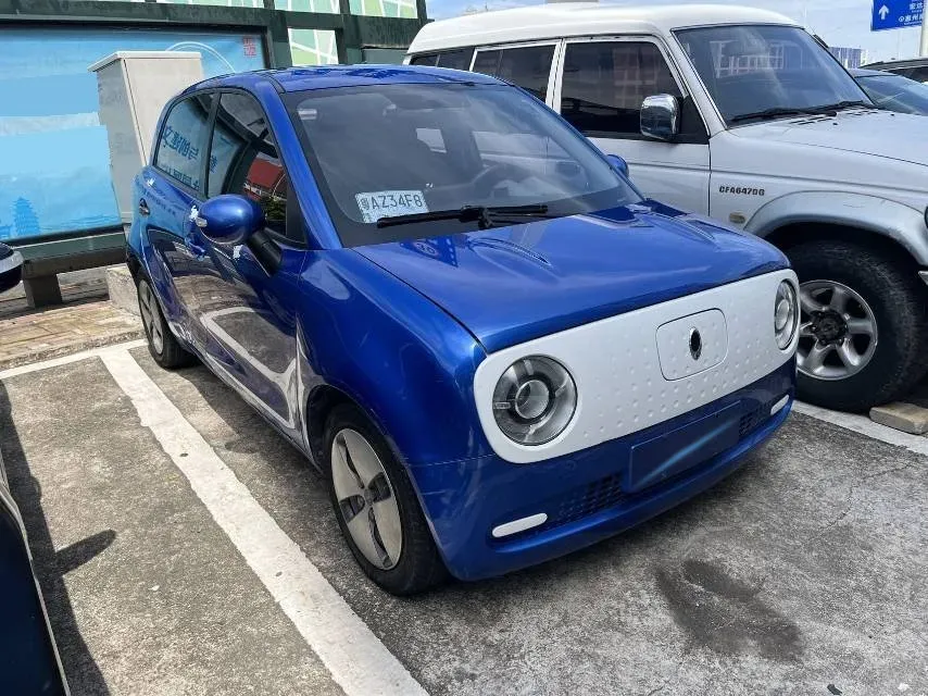 2019 Roewe Ei5 BEV 52.5KWH,autocango,china used car exporter,china ev exporter,chinese used car exporter,chinese used ev exporter