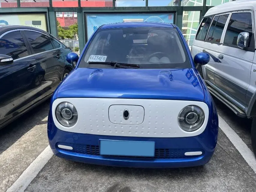 2019 Roewe Ei5 BEV 52.5KWH,autocango,china used car exporter,china ev exporter,chinese used car exporter,chinese used ev exporter