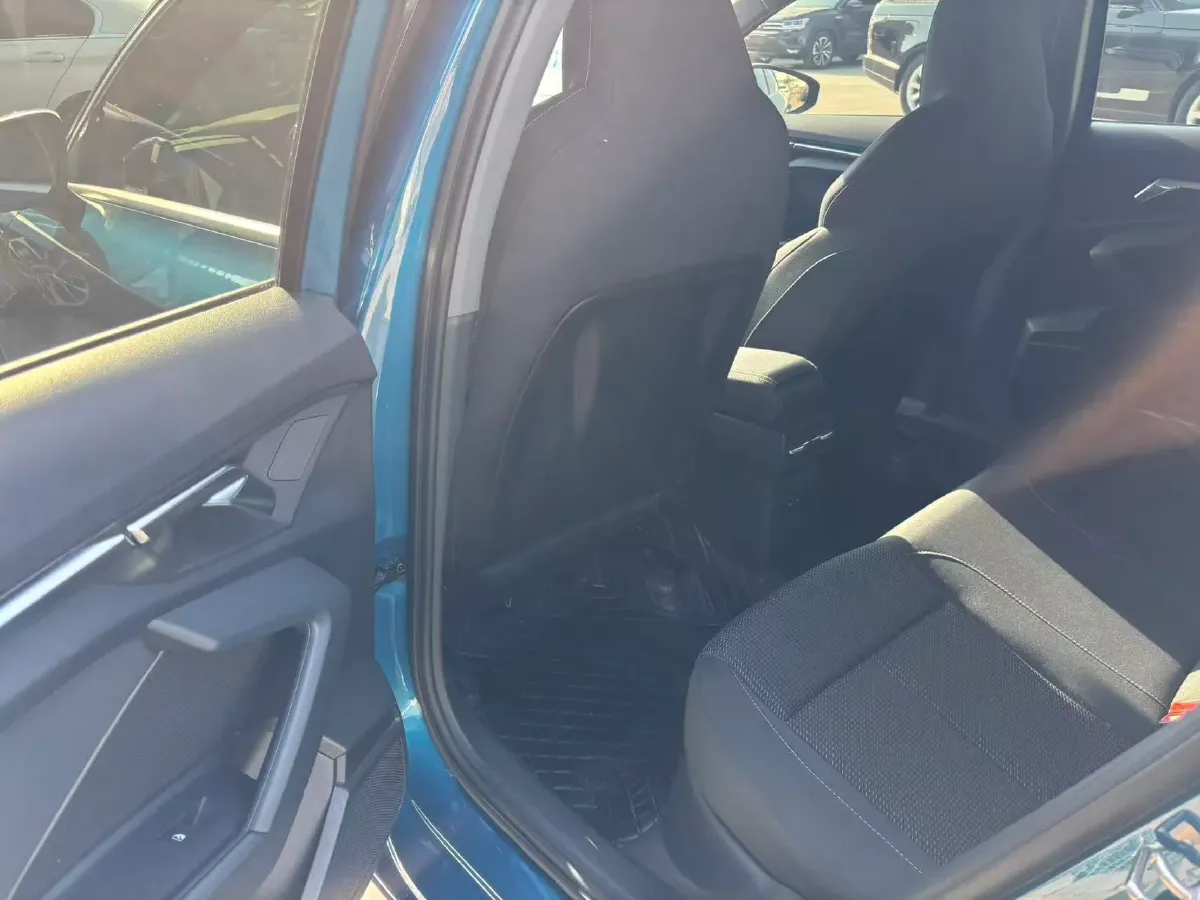 2022 Audi A3 1.4T 150HP L4 7DCT,autocango,china used car exporter,china ev exporter,chinese used car exporter,chinese used ev exporter