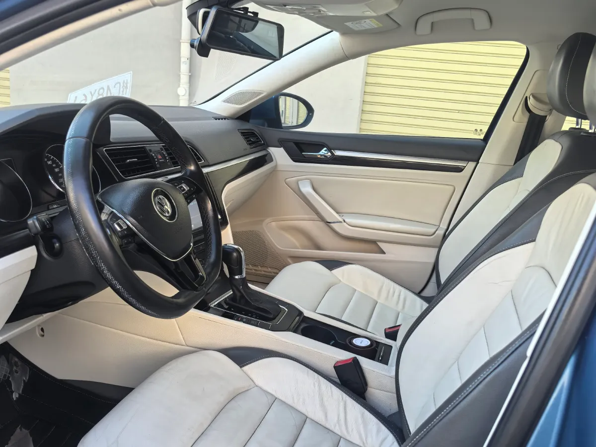 2015 Volkswagen Lamando 1.4T 150HP L4 7DCT,autocango,china used car exporter,china ev exporter,chinese used car exporter,chinese used ev exporter