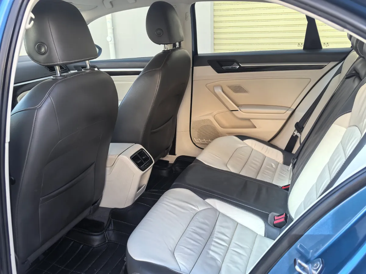 2015 Volkswagen Lamando 1.4T 150HP L4 7DCT,autocango,china used car exporter,china ev exporter,chinese used car exporter,chinese used ev exporter