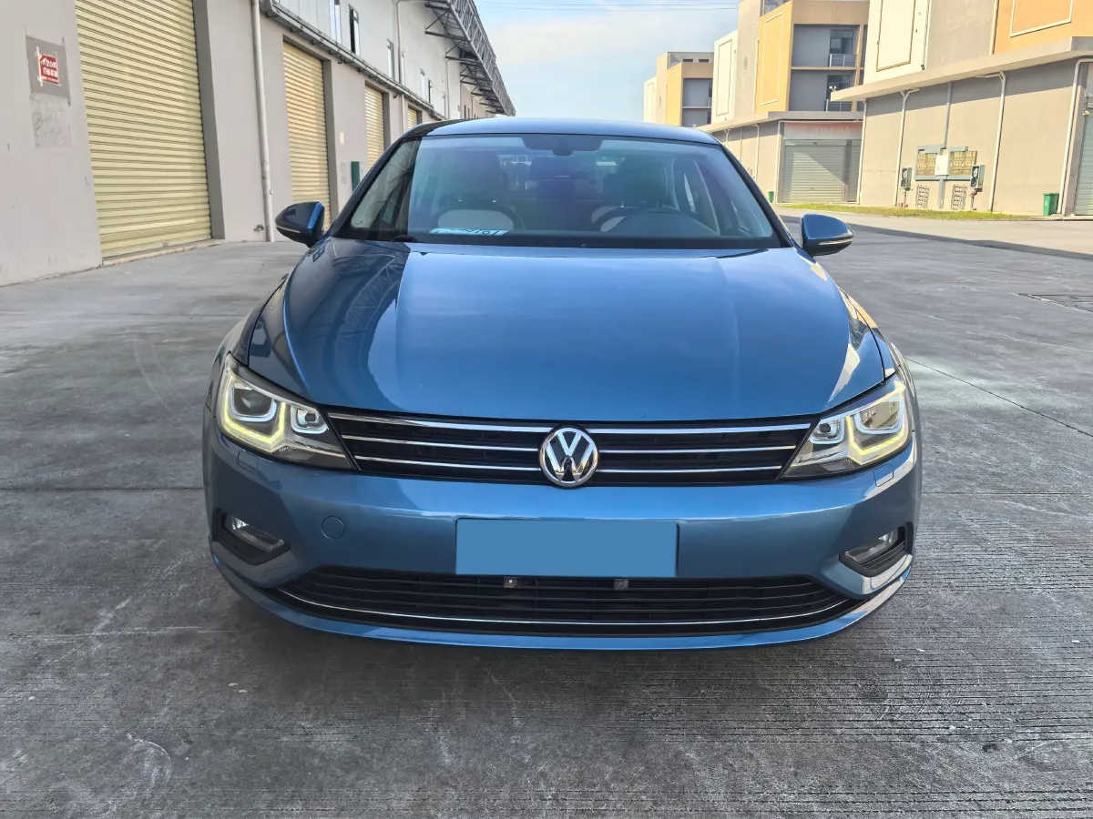 2015 Volkswagen Lamando 1.4T 150HP L4 7DCT,autocango,china used car exporter,china ev exporter,chinese used car exporter,chinese used ev exporter