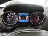 2016 Audi S6 4.0T 450HP V8 7DCT
