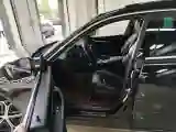 2016 Audi S6 4.0T 450HP V8 7DCT