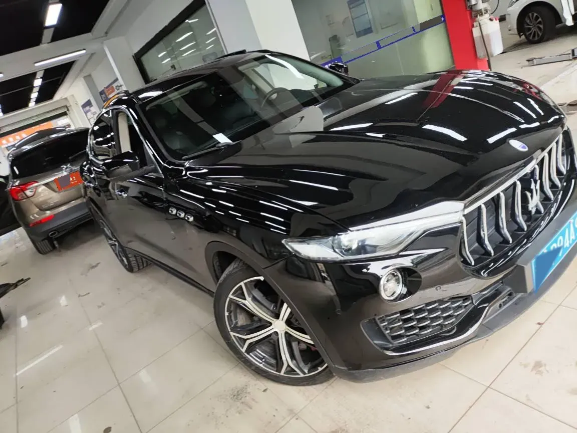 2016 Audi S6 4.0T 450HP V8 7DCT,autocango,china used car exporter,china ev exporter,chinese used car exporter,chinese used ev exporter