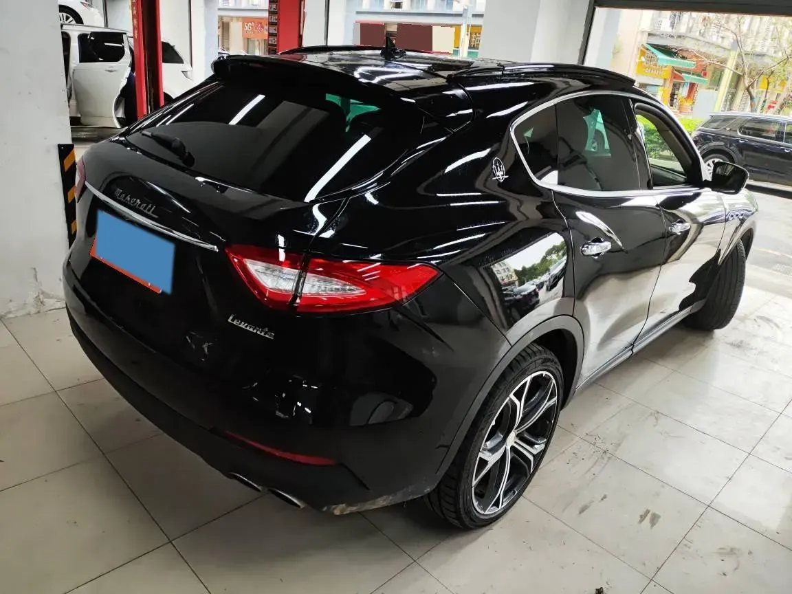 2016 Audi S6 4.0T 450HP V8 7DCT,autocango,china used car exporter,china ev exporter,chinese used car exporter,chinese used ev exporter