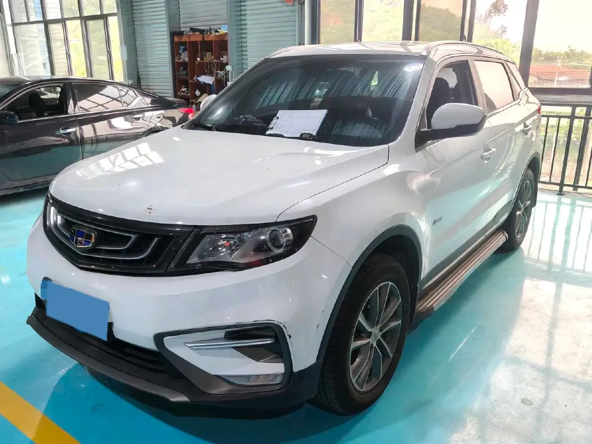 2020 Roewe i6 1.5T 169HP L4 7DCT,autocango,china used car exporter,china ev exporter,chinese used car exporter,chinese used ev exporter