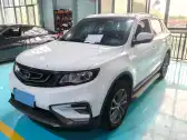 2020 ROEWE I6,autocango,china used car exporter,china ev exporter,chinese used car exporter,chinese used ev exporter