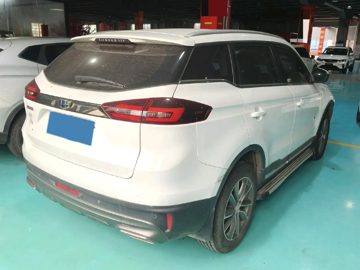 2020 Roewe i6 1.5T 169HP L4 7DCT,autocango,china used car exporter,china ev exporter,chinese used car exporter,chinese used ev exporter