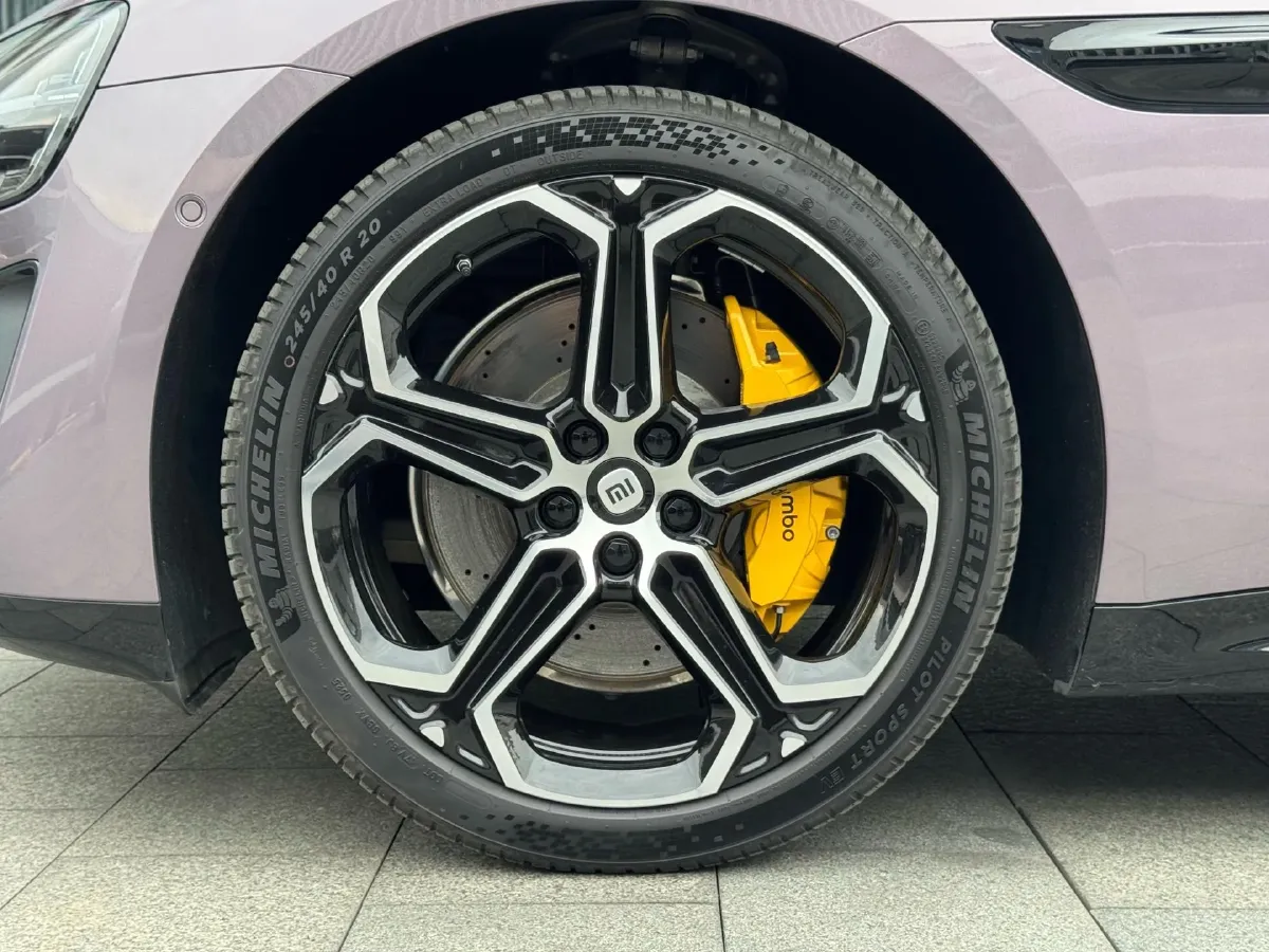 2024 MI SU7 BEV 94.3KWH,autocango,china used car exporter,china ev exporter,chinese used car exporter,chinese used ev exporter