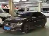 2019 Isuzu LingTuo 2.5T 129HP L4 6MT