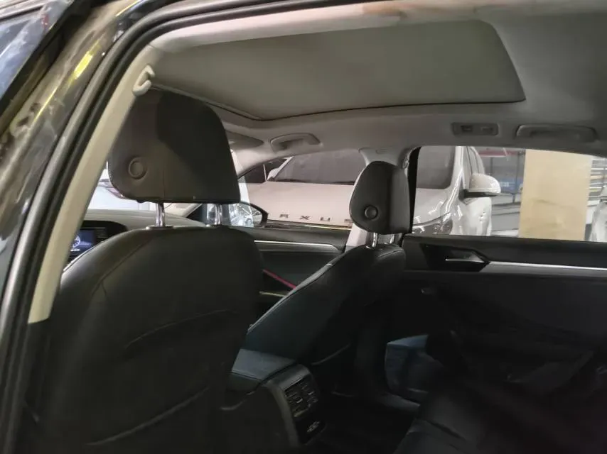 2019 Isuzu LingTuo 2.5T 129HP L4 6MT,autocango,china used car exporter,china ev exporter,chinese used car exporter,chinese used ev exporter