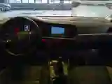 2019 Isuzu LingTuo 2.5T 129HP L4 6MT