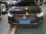 2019 Isuzu LingTuo 2.5T 129HP L4 6MT