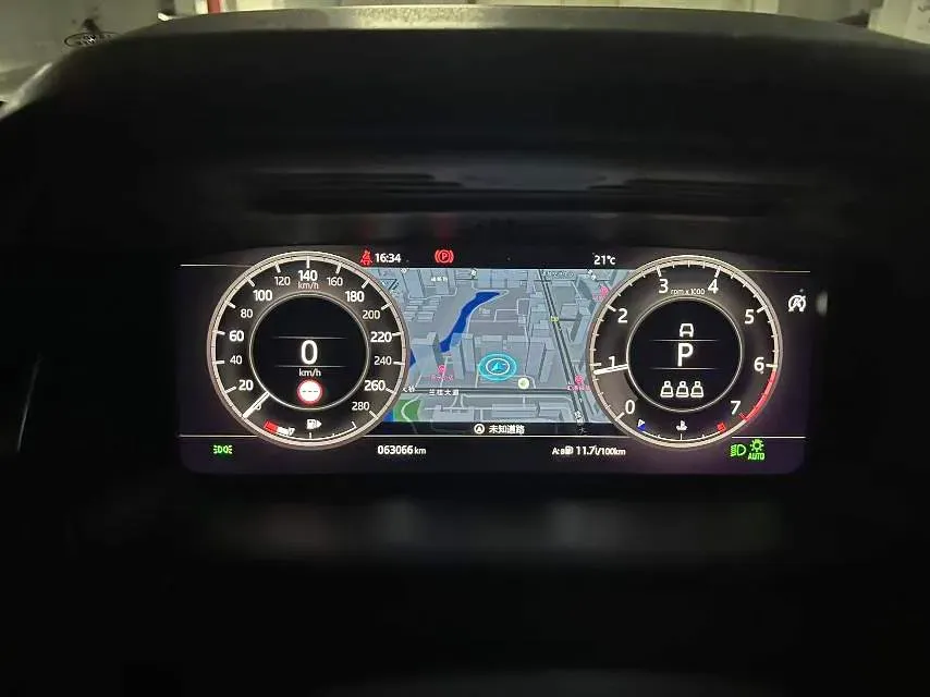 2020 Land Rover Discovery Sport 2.0T 249HP L4 9AT,autocango,china used car exporter,china ev exporter,chinese used car exporter,chinese used ev exporter