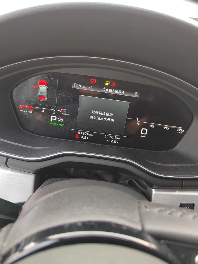 2020 Audi A4L 2.0T 190HP L4 7DCT,autocango,china used car exporter,china ev exporter,chinese used car exporter,chinese used ev exporter