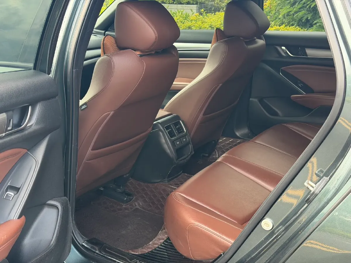 2022 Honda Inspire 2.0L 146HP L4 E-CVT Hybrid,autocango,china used car exporter,china ev exporter,chinese used car exporter,chinese used ev exporter