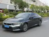 2022 HONDA INSPIRE,autocango,china used car exporter,china ev exporter,chinese used car exporter,chinese used ev exporter