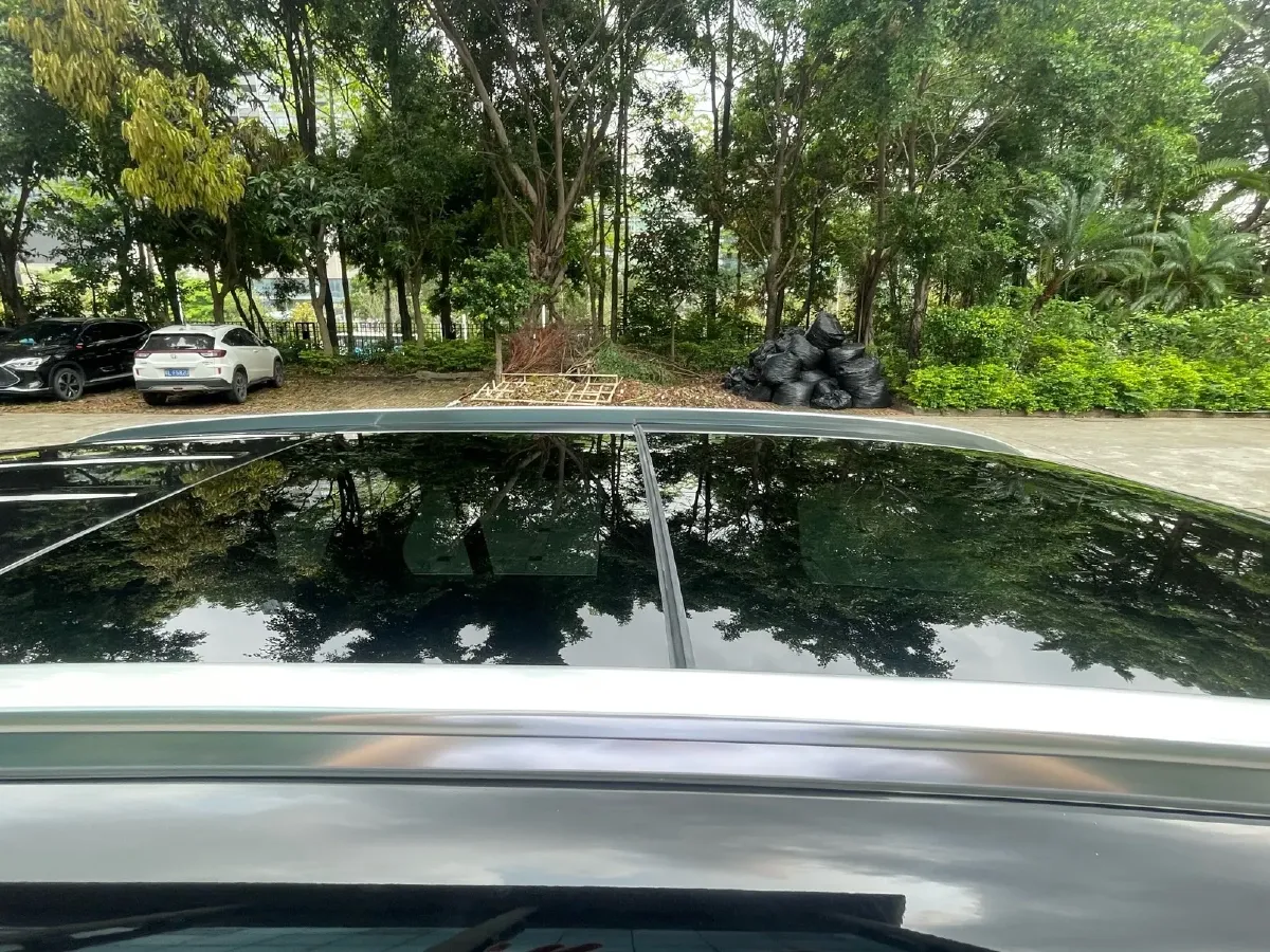 2021 Mercedes-Benz GLC Class 2.0T 197HP L4 9AT,autocango,china used car exporter,china ev exporter,chinese used car exporter,chinese used ev exporter