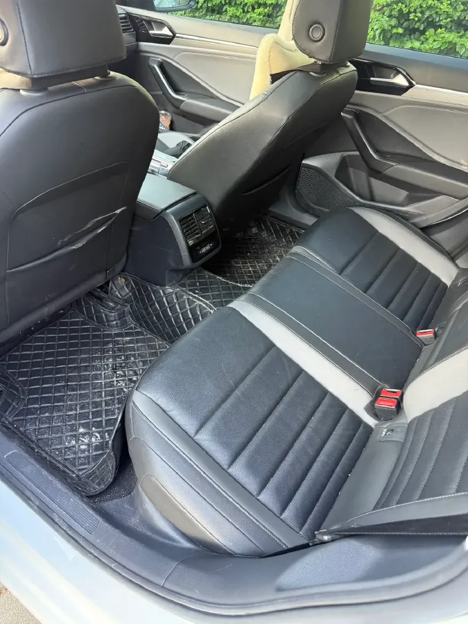 2021 Volkswagen Sagitar 1.4T 150HP L4 7DCT,autocango,china used car exporter,china ev exporter,chinese used car exporter,chinese used ev exporter
